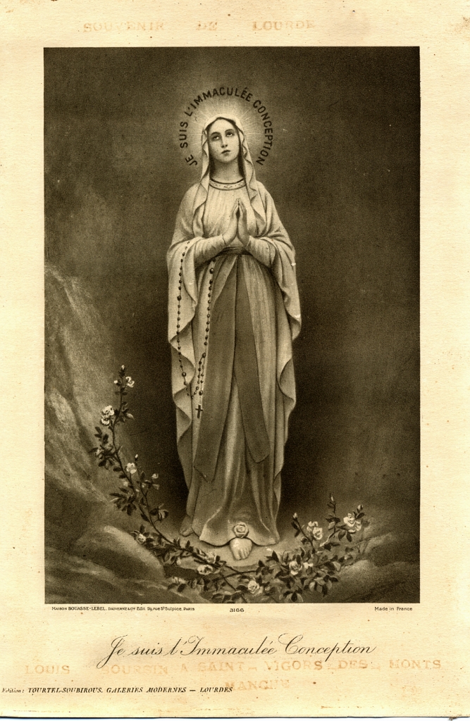 BOURSIN Louis Boursin.jpg